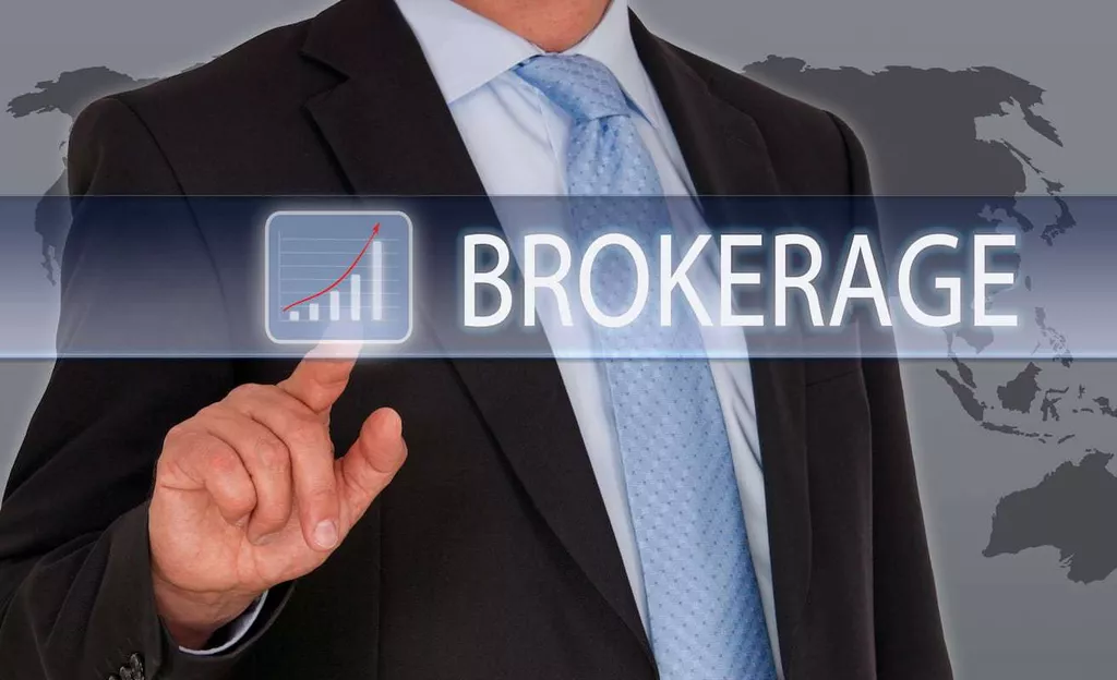 Prime Brokerage What Is It, Services, Examples XCritical