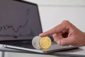 What Is Proof of Work (PoW) in Blockchain?