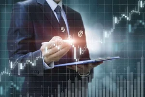 What Is Regenerative Finance (ReFi)?