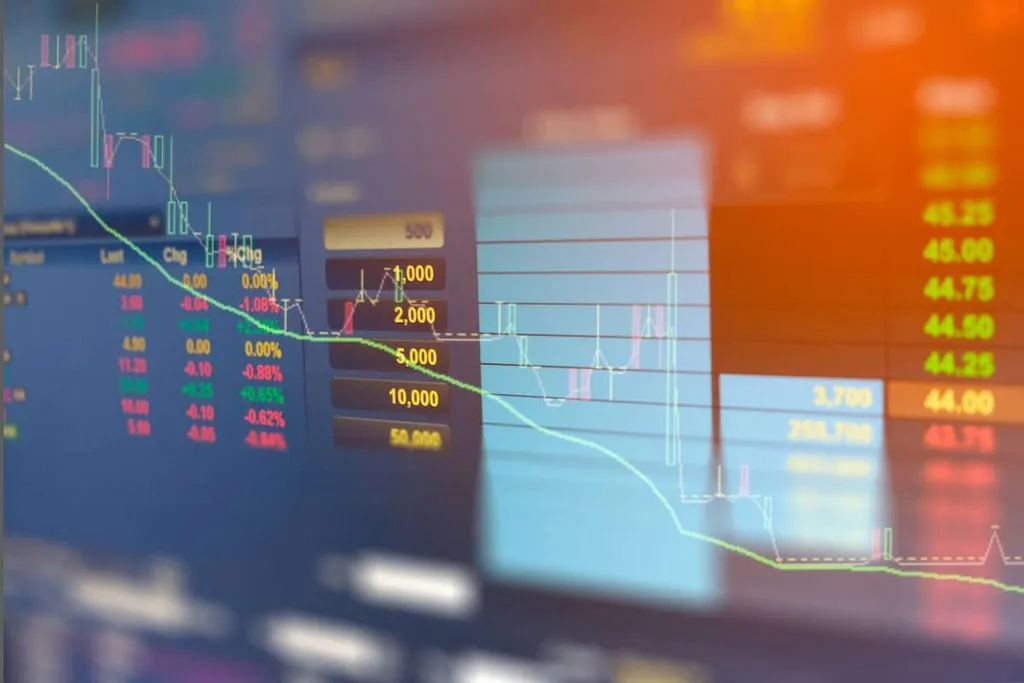 Smart Order Routing: Role of the Smart Order Router in Trading | XCritical