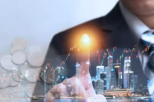 Spot vs Margin Crypto Trading: What Is the Difference?