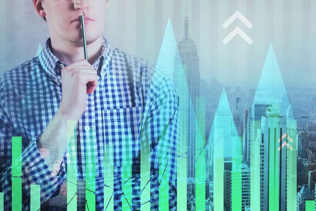 Stp vs ecn forex brokers what s the difference xcritical