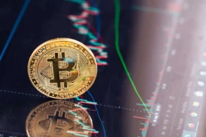 What Are Synthetic Assets in Crypto?