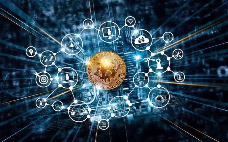 What are Testnet and Mainnet in Blockchain?