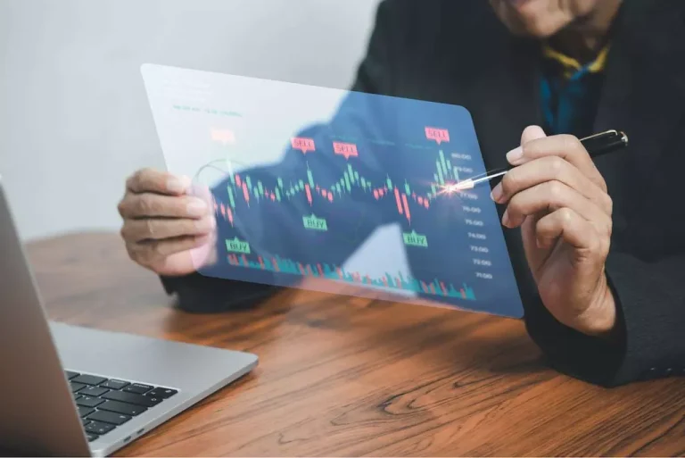 what is a crypto index fund