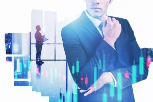 What is VPS in Forex trading?