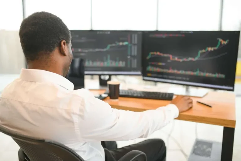 What is Wallet-as-a-Service (WaaS)?