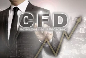 CFD Liquidity Providers: How They Work and How to Choose One