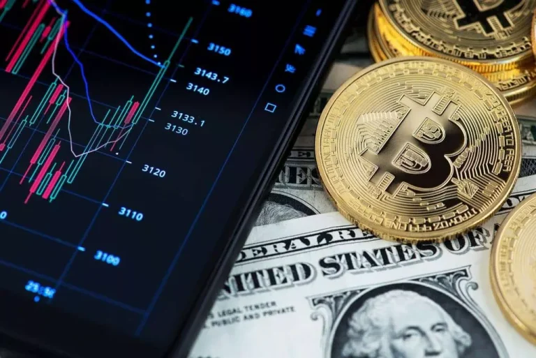 Understand Cryptocurrency and Its Regulations