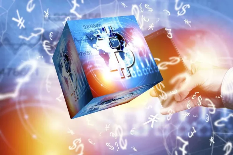 What is a P2P Cryptocurrency Exchange?