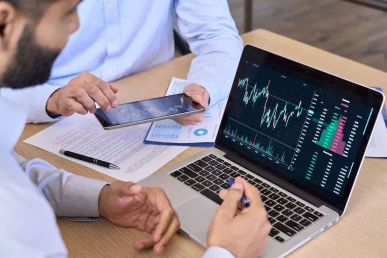 What Is an Automated Market Maker