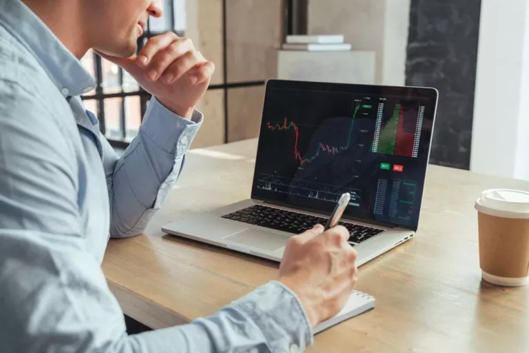 multiple levels of trading partnership