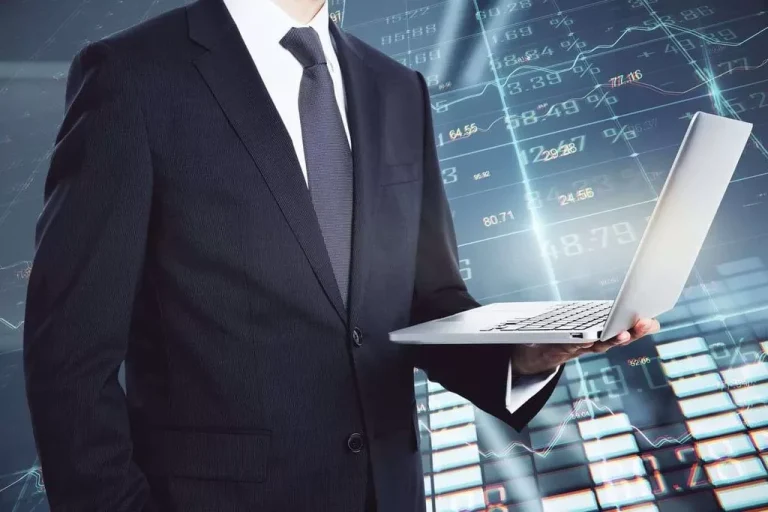 a-book vs b-book brokers In forex trading